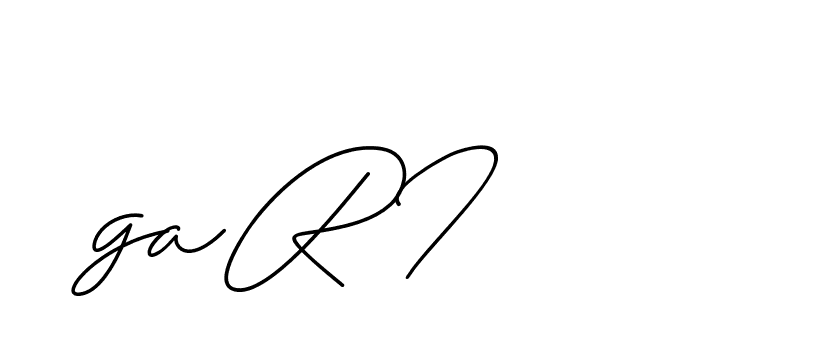 The best way (ChristineSignature-DO0P0) to make a short signature is to pick only two or three words in your name. The name Ceard include a total of six letters. For converting this name. Ceard signature style 2 images and pictures png