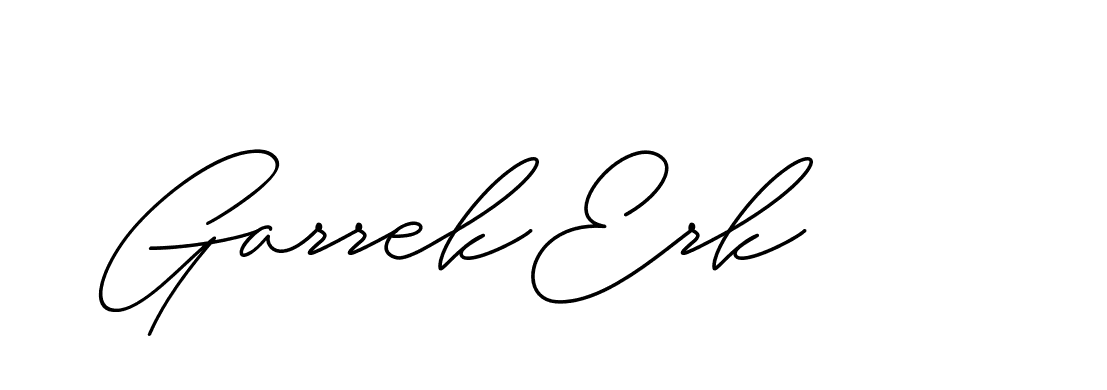The best way (ChristineSignature-DO0P0) to make a short signature is to pick only two or three words in your name. The name Ceard include a total of six letters. For converting this name. Ceard signature style 2 images and pictures png