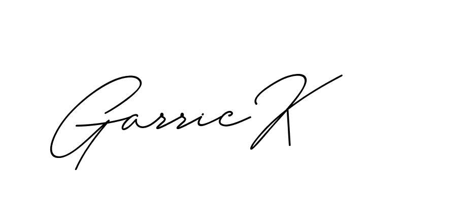 The best way (ChristineSignature-DO0P0) to make a short signature is to pick only two or three words in your name. The name Ceard include a total of six letters. For converting this name. Ceard signature style 2 images and pictures png