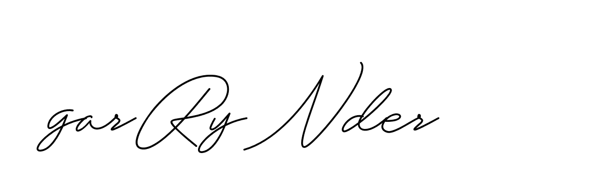 The best way (ChristineSignature-DO0P0) to make a short signature is to pick only two or three words in your name. The name Ceard include a total of six letters. For converting this name. Ceard signature style 2 images and pictures png