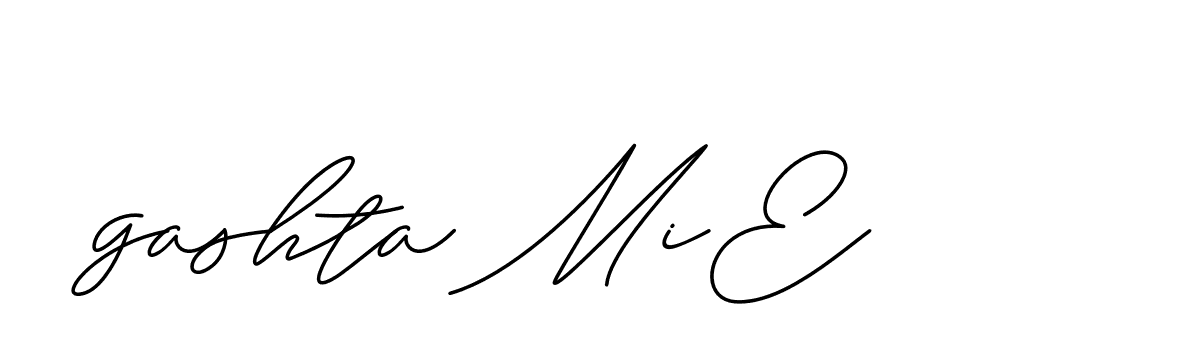 The best way (ChristineSignature-DO0P0) to make a short signature is to pick only two or three words in your name. The name Ceard include a total of six letters. For converting this name. Ceard signature style 2 images and pictures png