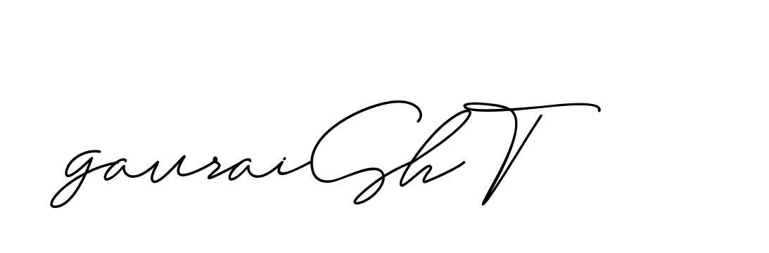 The best way (ChristineSignature-DO0P0) to make a short signature is to pick only two or three words in your name. The name Ceard include a total of six letters. For converting this name. Ceard signature style 2 images and pictures png