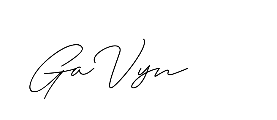 The best way (ChristineSignature-DO0P0) to make a short signature is to pick only two or three words in your name. The name Ceard include a total of six letters. For converting this name. Ceard signature style 2 images and pictures png
