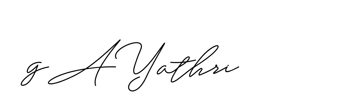 The best way (ChristineSignature-DO0P0) to make a short signature is to pick only two or three words in your name. The name Ceard include a total of six letters. For converting this name. Ceard signature style 2 images and pictures png