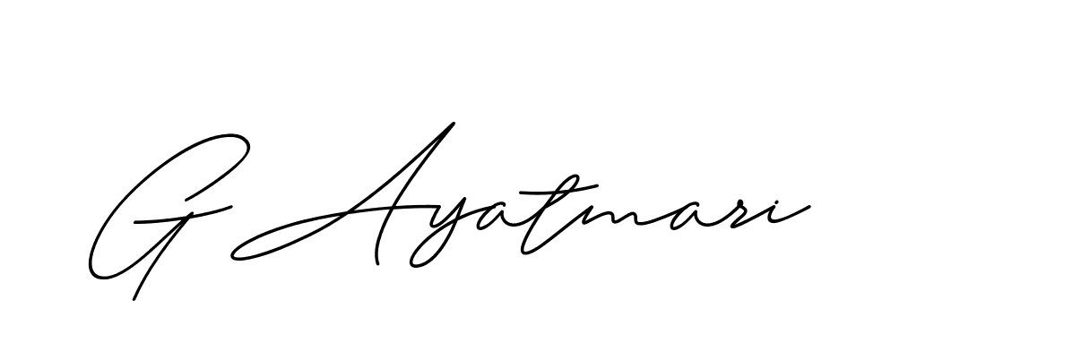 The best way (ChristineSignature-DO0P0) to make a short signature is to pick only two or three words in your name. The name Ceard include a total of six letters. For converting this name. Ceard signature style 2 images and pictures png