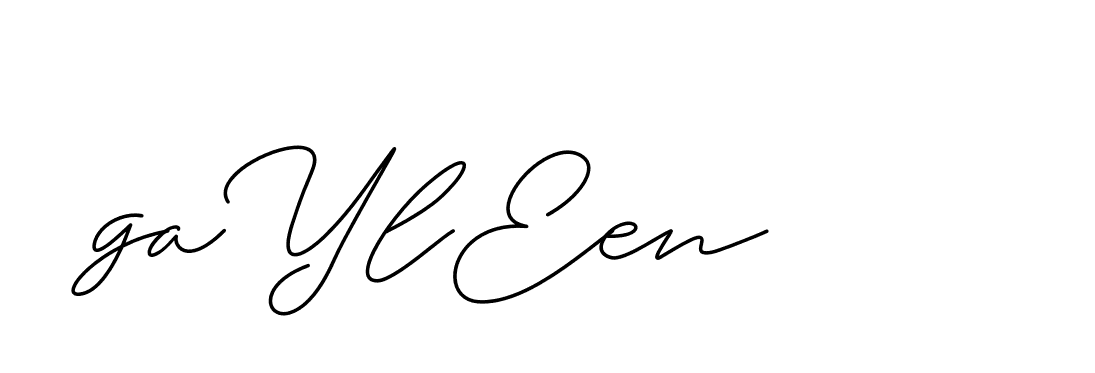 The best way (ChristineSignature-DO0P0) to make a short signature is to pick only two or three words in your name. The name Ceard include a total of six letters. For converting this name. Ceard signature style 2 images and pictures png