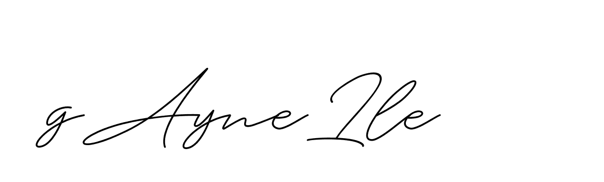 The best way (ChristineSignature-DO0P0) to make a short signature is to pick only two or three words in your name. The name Ceard include a total of six letters. For converting this name. Ceard signature style 2 images and pictures png