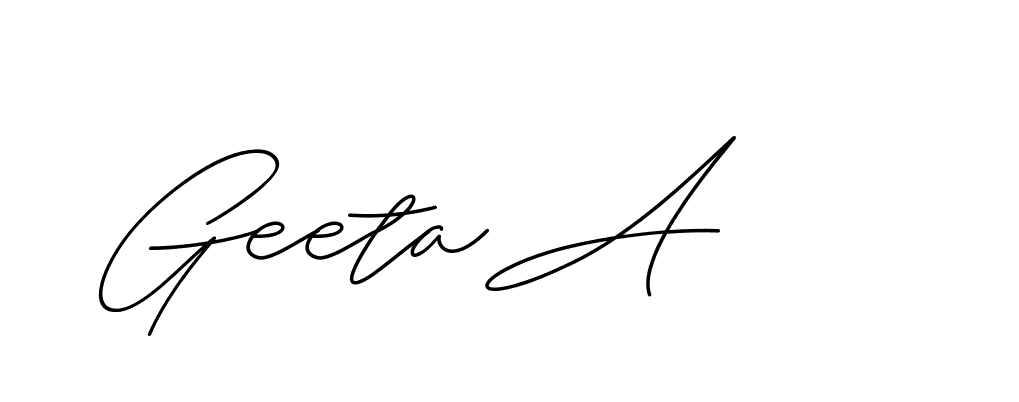 The best way (ChristineSignature-DO0P0) to make a short signature is to pick only two or three words in your name. The name Ceard include a total of six letters. For converting this name. Ceard signature style 2 images and pictures png