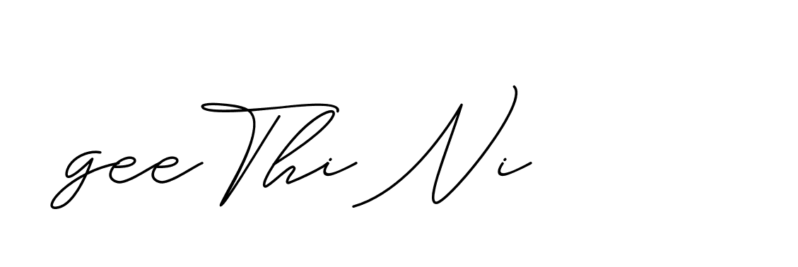 The best way (ChristineSignature-DO0P0) to make a short signature is to pick only two or three words in your name. The name Ceard include a total of six letters. For converting this name. Ceard signature style 2 images and pictures png