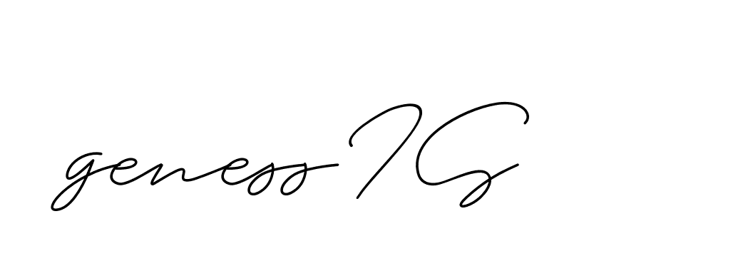 The best way (ChristineSignature-DO0P0) to make a short signature is to pick only two or three words in your name. The name Ceard include a total of six letters. For converting this name. Ceard signature style 2 images and pictures png