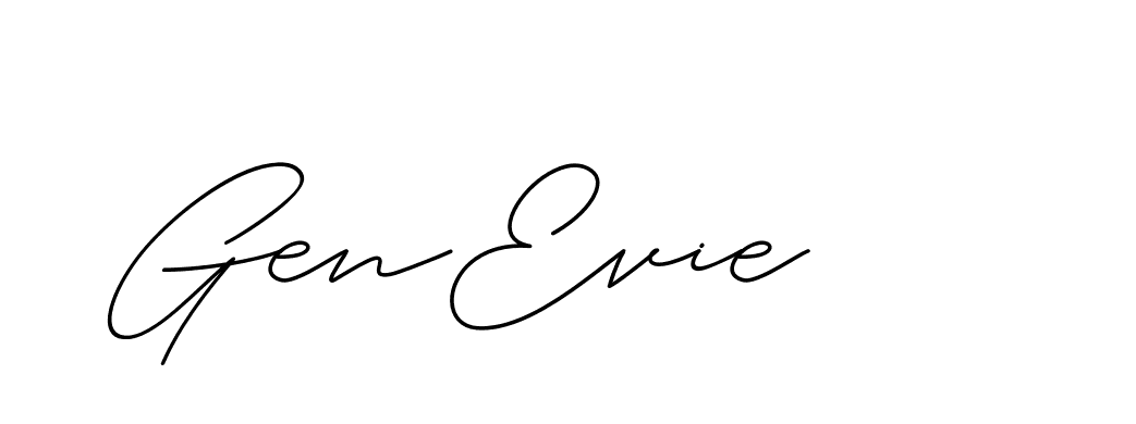 The best way (ChristineSignature-DO0P0) to make a short signature is to pick only two or three words in your name. The name Ceard include a total of six letters. For converting this name. Ceard signature style 2 images and pictures png
