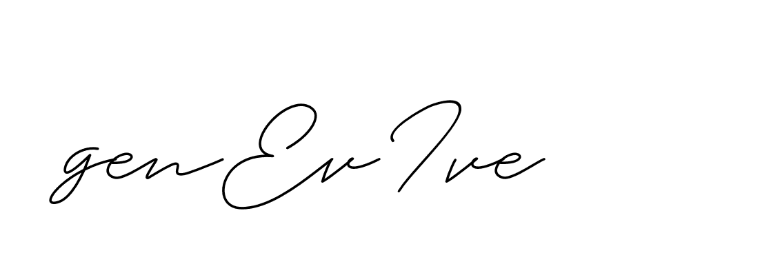 The best way (ChristineSignature-DO0P0) to make a short signature is to pick only two or three words in your name. The name Ceard include a total of six letters. For converting this name. Ceard signature style 2 images and pictures png