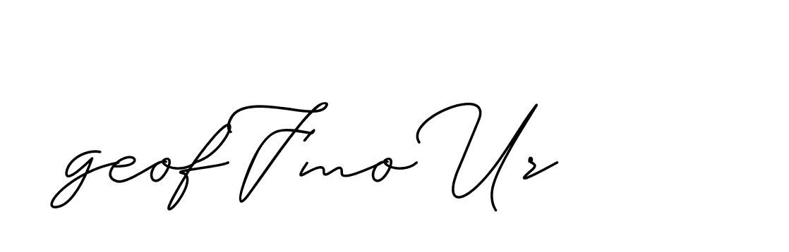 The best way (ChristineSignature-DO0P0) to make a short signature is to pick only two or three words in your name. The name Ceard include a total of six letters. For converting this name. Ceard signature style 2 images and pictures png
