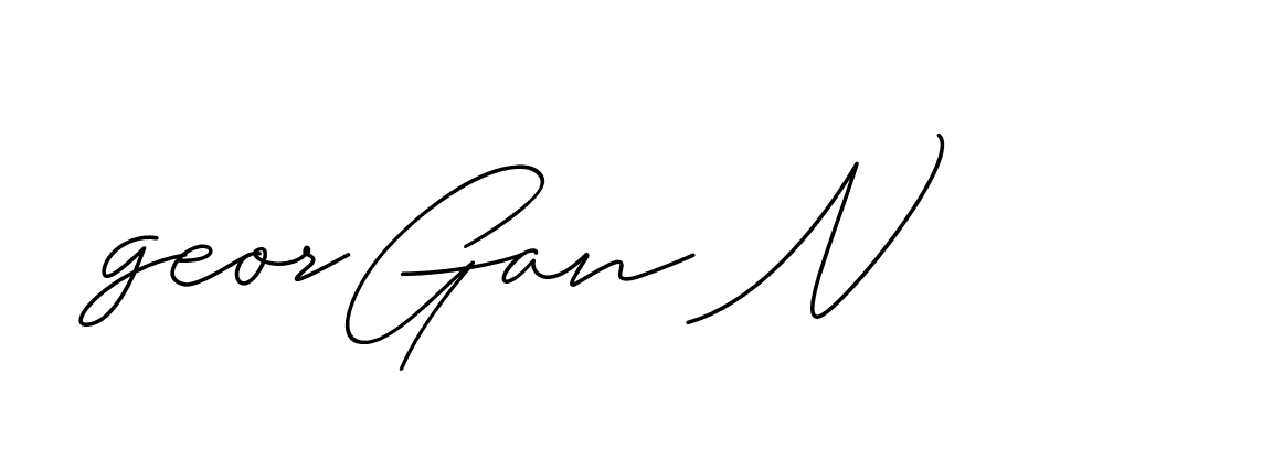 The best way (ChristineSignature-DO0P0) to make a short signature is to pick only two or three words in your name. The name Ceard include a total of six letters. For converting this name. Ceard signature style 2 images and pictures png