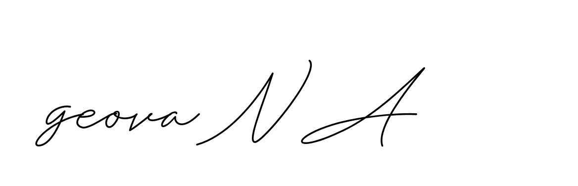 The best way (ChristineSignature-DO0P0) to make a short signature is to pick only two or three words in your name. The name Ceard include a total of six letters. For converting this name. Ceard signature style 2 images and pictures png