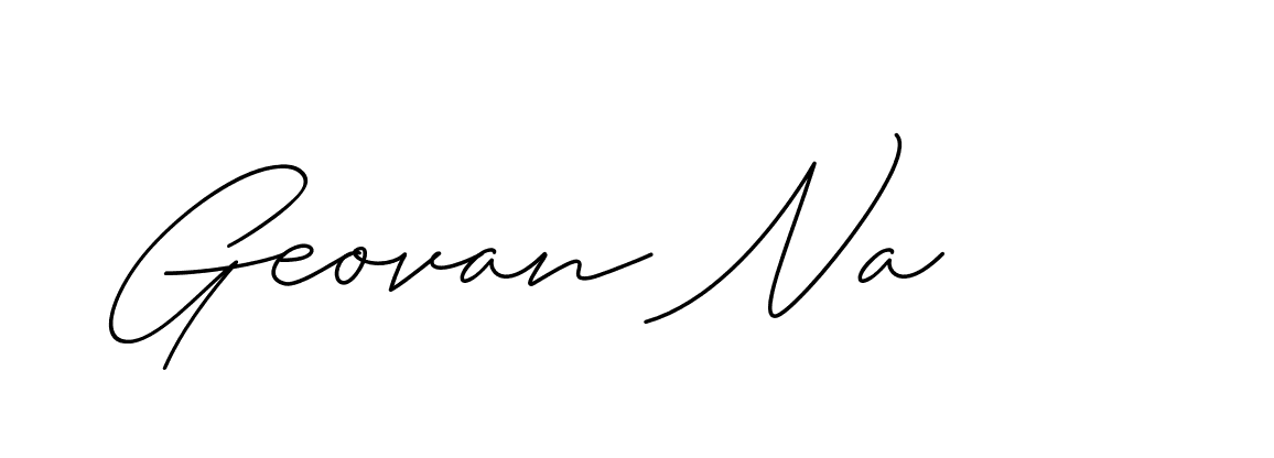 The best way (ChristineSignature-DO0P0) to make a short signature is to pick only two or three words in your name. The name Ceard include a total of six letters. For converting this name. Ceard signature style 2 images and pictures png