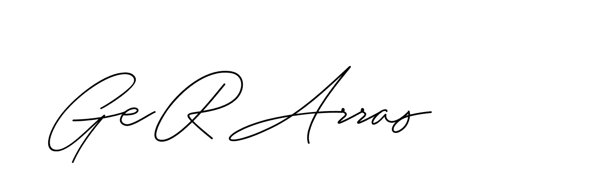 The best way (ChristineSignature-DO0P0) to make a short signature is to pick only two or three words in your name. The name Ceard include a total of six letters. For converting this name. Ceard signature style 2 images and pictures png