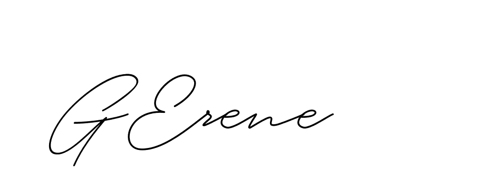 The best way (ChristineSignature-DO0P0) to make a short signature is to pick only two or three words in your name. The name Ceard include a total of six letters. For converting this name. Ceard signature style 2 images and pictures png