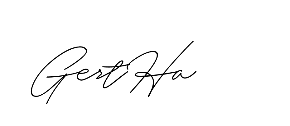 The best way (ChristineSignature-DO0P0) to make a short signature is to pick only two or three words in your name. The name Ceard include a total of six letters. For converting this name. Ceard signature style 2 images and pictures png