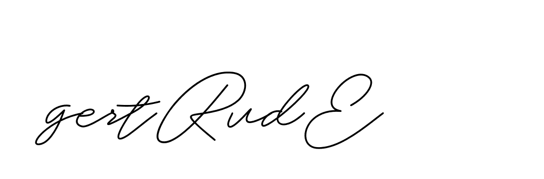 The best way (ChristineSignature-DO0P0) to make a short signature is to pick only two or three words in your name. The name Ceard include a total of six letters. For converting this name. Ceard signature style 2 images and pictures png