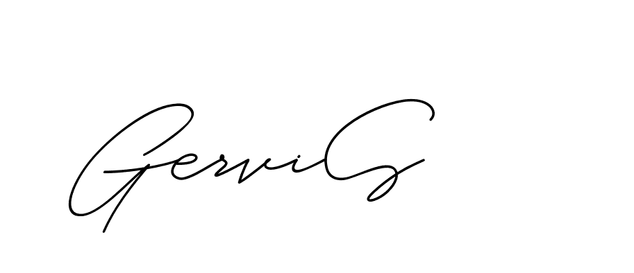 The best way (ChristineSignature-DO0P0) to make a short signature is to pick only two or three words in your name. The name Ceard include a total of six letters. For converting this name. Ceard signature style 2 images and pictures png