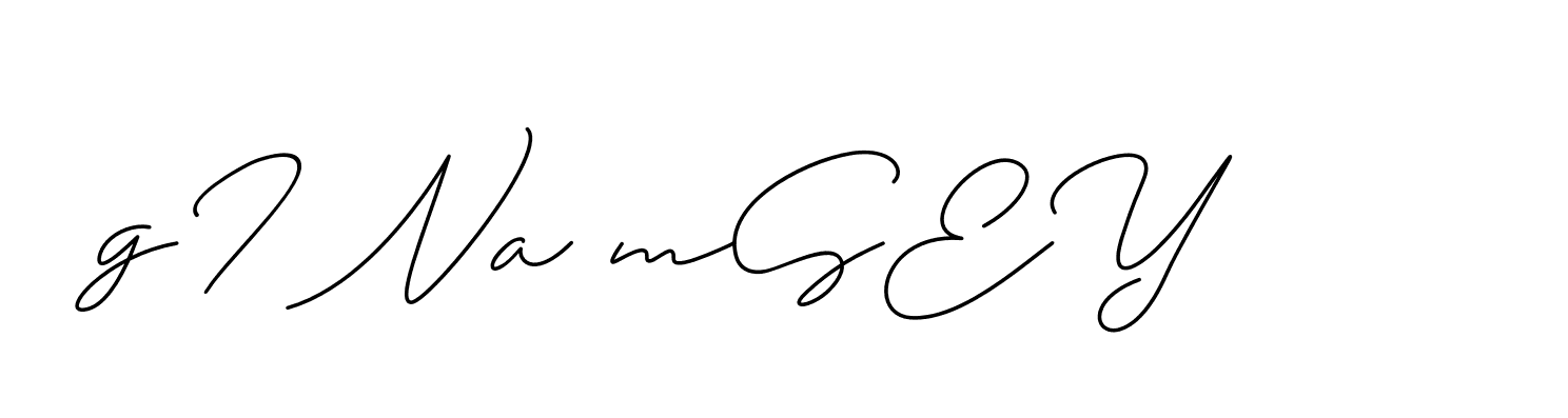 The best way (ChristineSignature-DO0P0) to make a short signature is to pick only two or three words in your name. The name Ceard include a total of six letters. For converting this name. Ceard signature style 2 images and pictures png