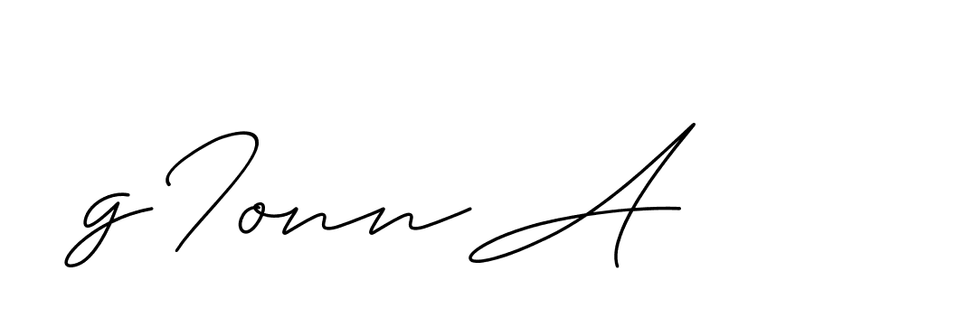 The best way (ChristineSignature-DO0P0) to make a short signature is to pick only two or three words in your name. The name Ceard include a total of six letters. For converting this name. Ceard signature style 2 images and pictures png