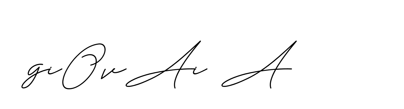The best way (ChristineSignature-DO0P0) to make a short signature is to pick only two or three words in your name. The name Ceard include a total of six letters. For converting this name. Ceard signature style 2 images and pictures png