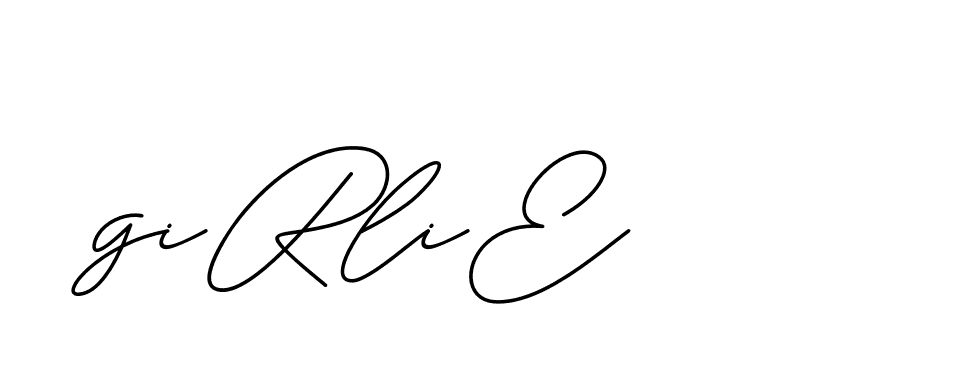 The best way (ChristineSignature-DO0P0) to make a short signature is to pick only two or three words in your name. The name Ceard include a total of six letters. For converting this name. Ceard signature style 2 images and pictures png