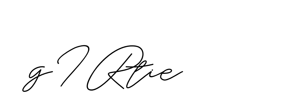 The best way (ChristineSignature-DO0P0) to make a short signature is to pick only two or three words in your name. The name Ceard include a total of six letters. For converting this name. Ceard signature style 2 images and pictures png