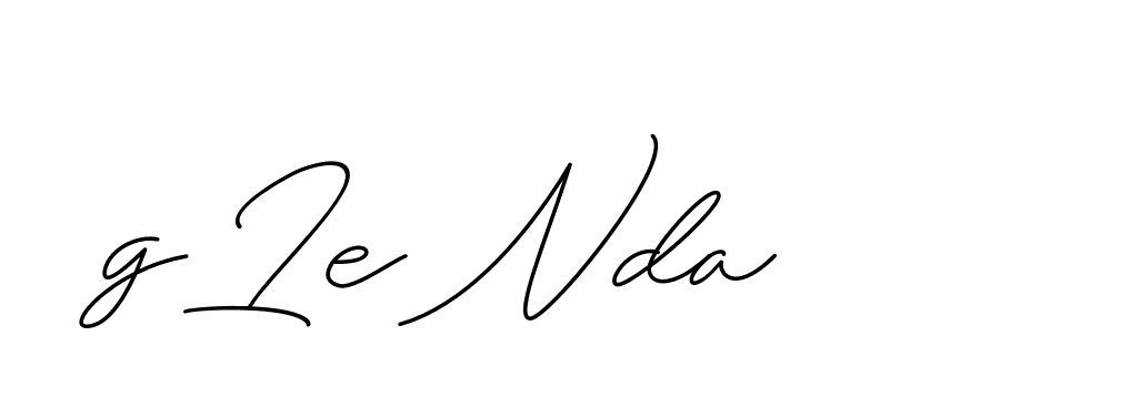 The best way (ChristineSignature-DO0P0) to make a short signature is to pick only two or three words in your name. The name Ceard include a total of six letters. For converting this name. Ceard signature style 2 images and pictures png