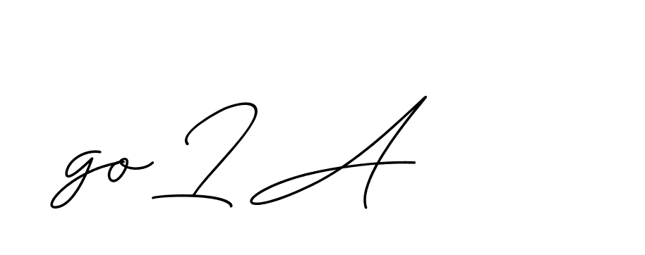 The best way (ChristineSignature-DO0P0) to make a short signature is to pick only two or three words in your name. The name Ceard include a total of six letters. For converting this name. Ceard signature style 2 images and pictures png
