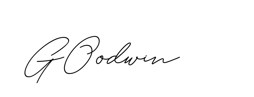 The best way (ChristineSignature-DO0P0) to make a short signature is to pick only two or three words in your name. The name Ceard include a total of six letters. For converting this name. Ceard signature style 2 images and pictures png