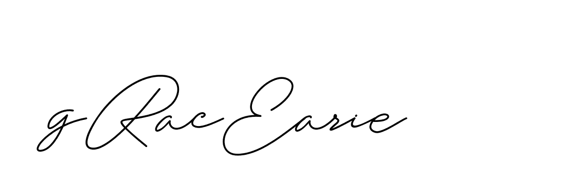 The best way (ChristineSignature-DO0P0) to make a short signature is to pick only two or three words in your name. The name Ceard include a total of six letters. For converting this name. Ceard signature style 2 images and pictures png