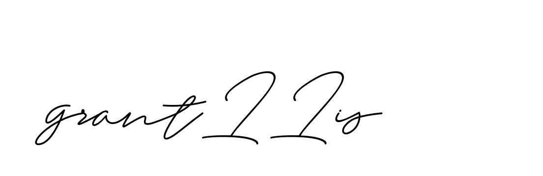 The best way (ChristineSignature-DO0P0) to make a short signature is to pick only two or three words in your name. The name Ceard include a total of six letters. For converting this name. Ceard signature style 2 images and pictures png