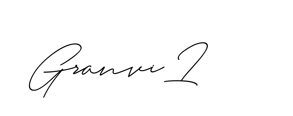 The best way (ChristineSignature-DO0P0) to make a short signature is to pick only two or three words in your name. The name Ceard include a total of six letters. For converting this name. Ceard signature style 2 images and pictures png