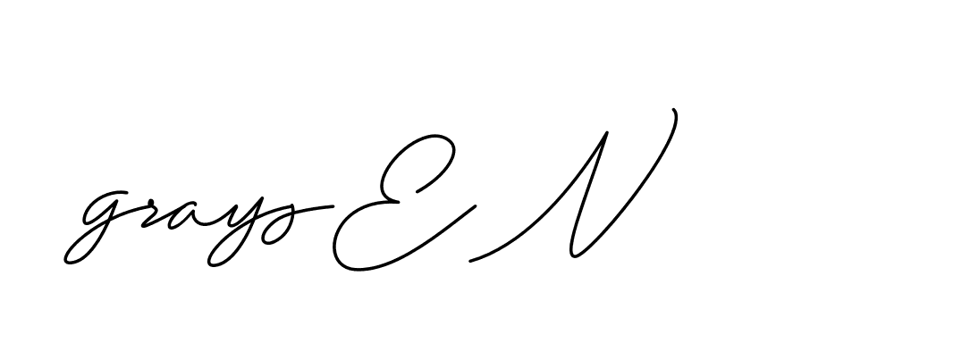 The best way (ChristineSignature-DO0P0) to make a short signature is to pick only two or three words in your name. The name Ceard include a total of six letters. For converting this name. Ceard signature style 2 images and pictures png