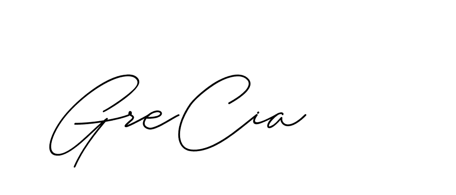 The best way (ChristineSignature-DO0P0) to make a short signature is to pick only two or three words in your name. The name Ceard include a total of six letters. For converting this name. Ceard signature style 2 images and pictures png