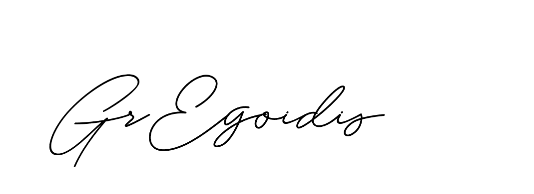 The best way (ChristineSignature-DO0P0) to make a short signature is to pick only two or three words in your name. The name Ceard include a total of six letters. For converting this name. Ceard signature style 2 images and pictures png