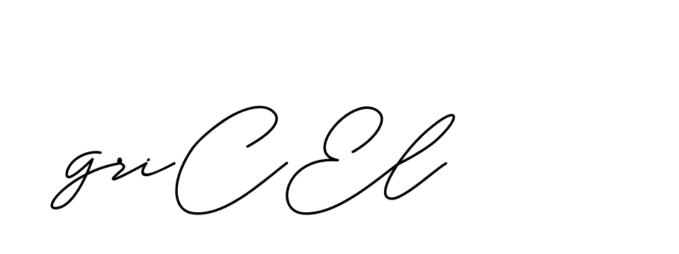 The best way (ChristineSignature-DO0P0) to make a short signature is to pick only two or three words in your name. The name Ceard include a total of six letters. For converting this name. Ceard signature style 2 images and pictures png