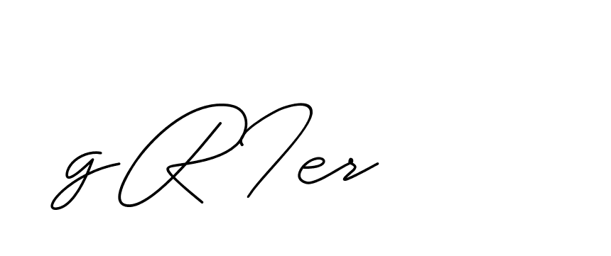 The best way (ChristineSignature-DO0P0) to make a short signature is to pick only two or three words in your name. The name Ceard include a total of six letters. For converting this name. Ceard signature style 2 images and pictures png