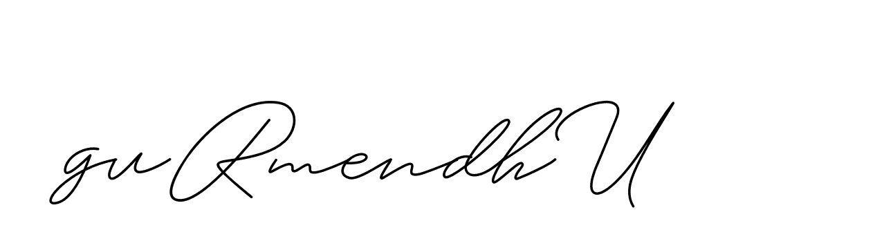 The best way (ChristineSignature-DO0P0) to make a short signature is to pick only two or three words in your name. The name Ceard include a total of six letters. For converting this name. Ceard signature style 2 images and pictures png