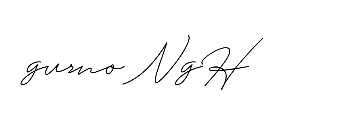 The best way (ChristineSignature-DO0P0) to make a short signature is to pick only two or three words in your name. The name Ceard include a total of six letters. For converting this name. Ceard signature style 2 images and pictures png