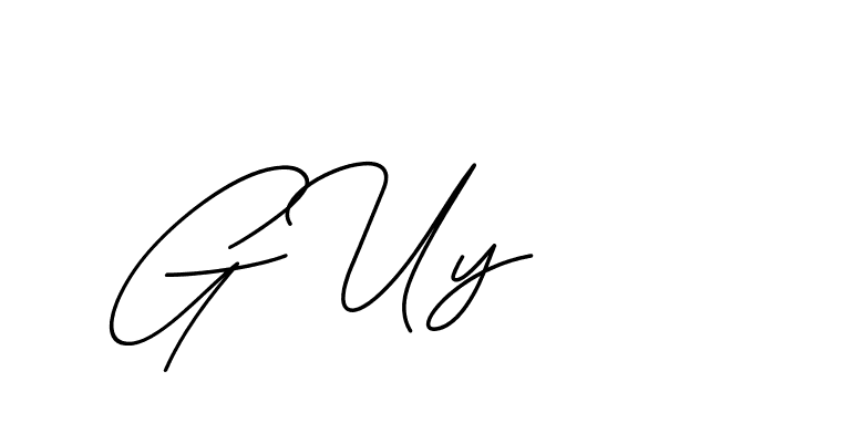 The best way (ChristineSignature-DO0P0) to make a short signature is to pick only two or three words in your name. The name Ceard include a total of six letters. For converting this name. Ceard signature style 2 images and pictures png
