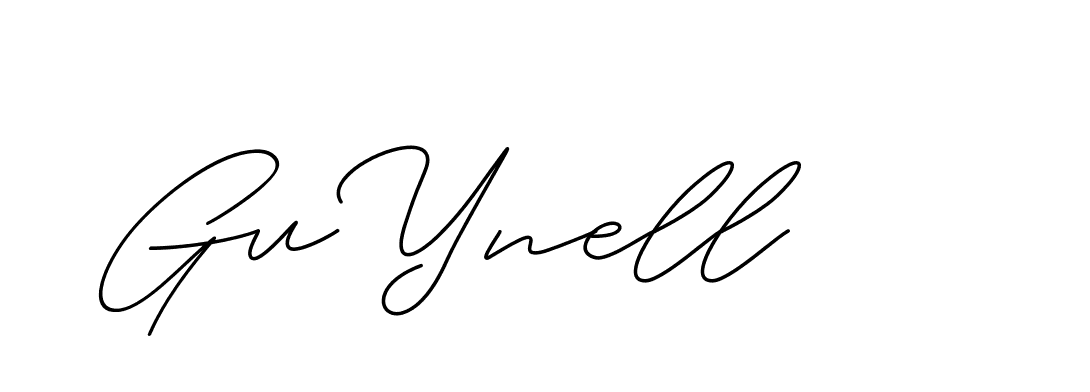 The best way (ChristineSignature-DO0P0) to make a short signature is to pick only two or three words in your name. The name Ceard include a total of six letters. For converting this name. Ceard signature style 2 images and pictures png