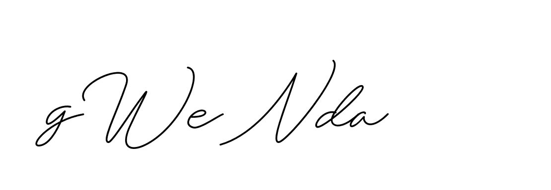 The best way (ChristineSignature-DO0P0) to make a short signature is to pick only two or three words in your name. The name Ceard include a total of six letters. For converting this name. Ceard signature style 2 images and pictures png