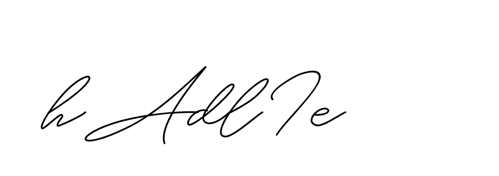 The best way (ChristineSignature-DO0P0) to make a short signature is to pick only two or three words in your name. The name Ceard include a total of six letters. For converting this name. Ceard signature style 2 images and pictures png