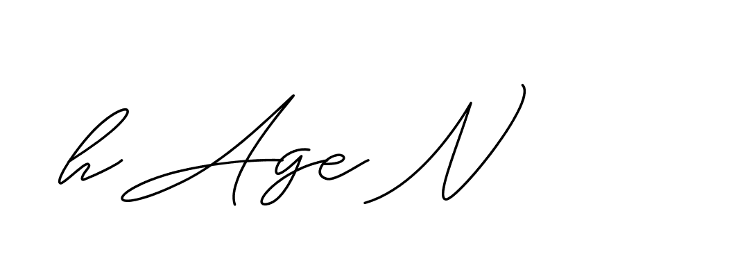 The best way (ChristineSignature-DO0P0) to make a short signature is to pick only two or three words in your name. The name Ceard include a total of six letters. For converting this name. Ceard signature style 2 images and pictures png