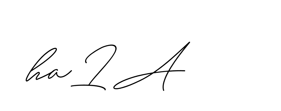 The best way (ChristineSignature-DO0P0) to make a short signature is to pick only two or three words in your name. The name Ceard include a total of six letters. For converting this name. Ceard signature style 2 images and pictures png