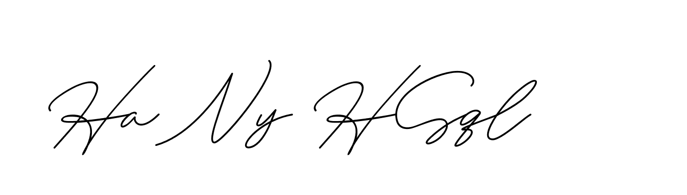 The best way (ChristineSignature-DO0P0) to make a short signature is to pick only two or three words in your name. The name Ceard include a total of six letters. For converting this name. Ceard signature style 2 images and pictures png